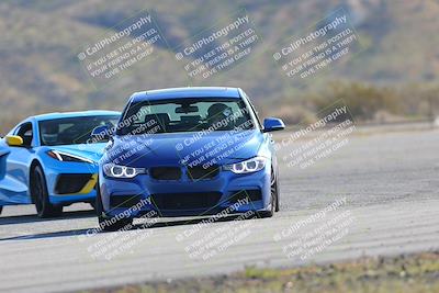 media/Mar-25-2023-Speed Ventures (Sat) [[3bb9dd07ef]]/4-Yellow/session 1 skid pad/